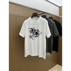 Prada T-Shirts